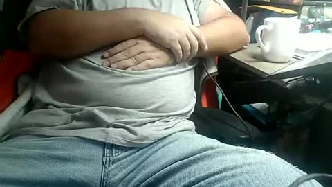 show_off_89 online show from December 2025 03:39:02 PM