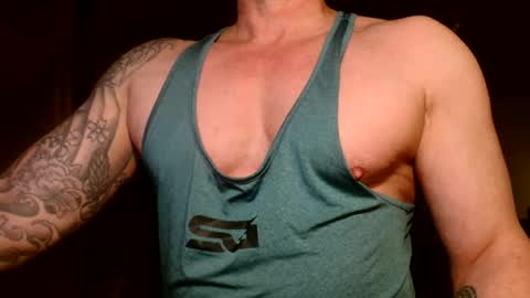 show_on_for_you online show from February 2026 11:03:02 PM