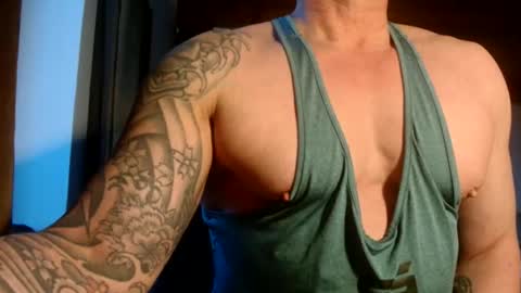 show_on_for_you online show from February 2026 03:40:02 PM