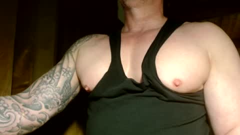 show_on_for_you online show from April 2026 09:04:02 PM