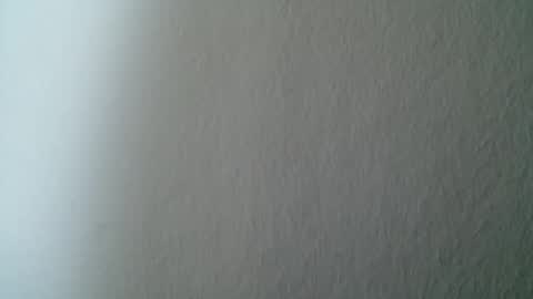 Snapshot of show_on_for_you chatting on April 2026 06:12:01 PM show_on_for_you online show from April 2026 06:12:01 PM