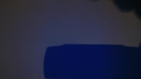 Snapshot of show_on_for_you chatting on May 2026 10:16:01 PM show_on_for_you online show from May 2026 10:16:01 PM