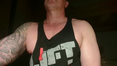 Snapshot of show_on_for_you chatting on May 2026 09:34:01 PM show_on_for_you online show from May 2026 09:34:01 PM