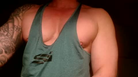 Snapshot of show_on_for_you chatting on May 2026 09:23:02 PM show_on_for_you online show from May 2026 09:23:02 PM