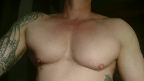 Snapshot of show_on_for_you chatting on June 2026 09:38:01 PM show_on_for_you online show from June 2026 09:38:01 PM