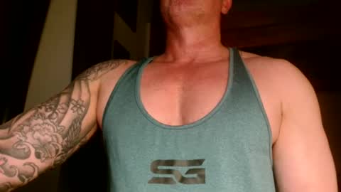 Snapshot of show_on_for_you chatting on June 2026 09:10:01 PM show_on_for_you online show from June 2026 09:10:01 PM
