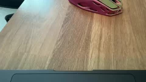 Snapshot of showflyer06 chatting on November 2025 07:02:02 PM showflyer06 online show from November 2025 07:02:02 PM