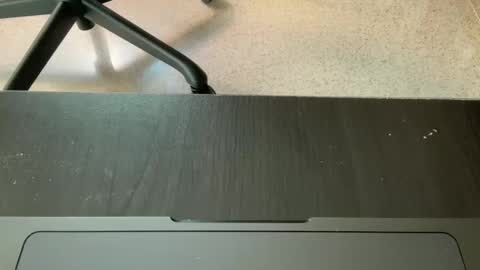 Snapshot of showflyer06 chatting on January 2026 07:28:02 PM showflyer06 online show from January 2026 07:28:02 PM