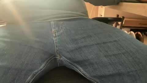 Snapshot of showflyer06 chatting on February 2026 07:12:01 PM showflyer06 online show from February 2026 07:12:01 PM