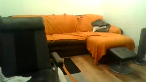 showherenow online show from February 2026 05:57:02 AM