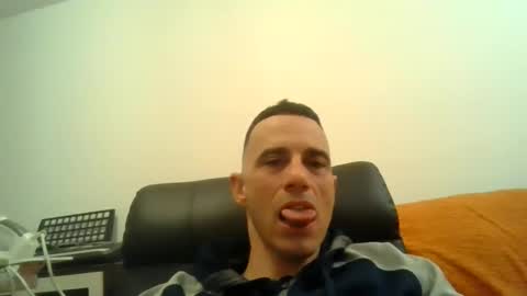 Snapshot of showherenow chatting on April 2026 05:27:02 AM showherenow online show from April 2026 05:27:02 AM