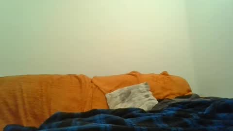 Snapshot of showherenow chatting on April 2026 06:44:01 AM showherenow online show from April 2026 06:44:01 AM