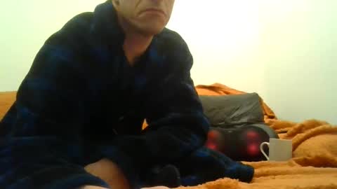 Snapshot of showherenow chatting on April 2026 06:10:02 AM showherenow online show from April 2026 06:10:02 AM