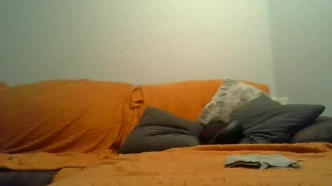 Snapshot of showherenow chatting on April 2026 06:22:01 AM showherenow online show from April 2026 06:22:01 AM