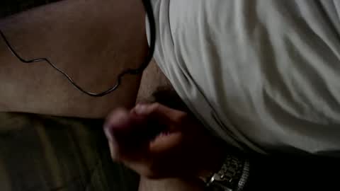 Snapshot of showitandillblowit chatting on September 2025 10:17:01 AM showitandillblowit online show from September 2025 10:17:01 AM