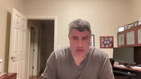 Chicago Guy online show from February 2025 12:53:02 AM