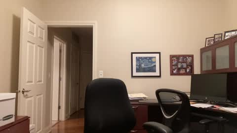 Chicago Guy online show from July 2026 03:12:02 AM