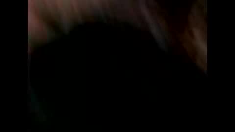 Snapshot of showmewe chatting on March 2026 06:55:02 PM showmewe online show from March 2026 06:55:02 PM