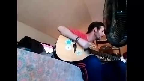 Snapshot of showmewe chatting on March 2026 09:52:02 PM showmewe online show from March 2026 09:52:02 PM