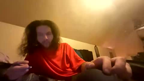 Snapshot of showmewe chatting on March 2026 02:15:01 AM showmewe online show from March 2026 02:15:01 AM