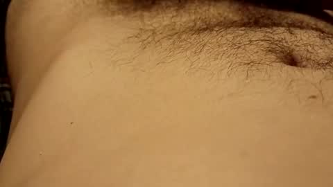 Snapshot of showmewe chatting on March 2026 03:07:02 AM showmewe online show from March 2026 03:07:02 AM