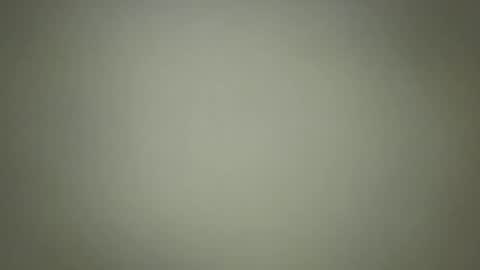 showmeyourahegaoface online show from June 2026 06:33:02 AM