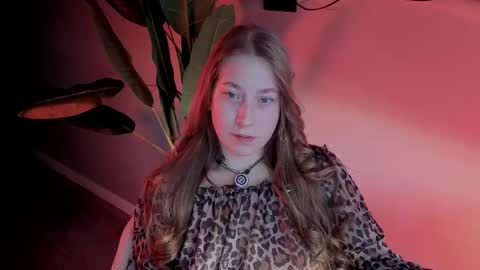 Snapshot of showmeyourfetish chatting on June 2026 02:45:02 AM ShowmeYourfetish online show from June 2026 02:45:02 AM