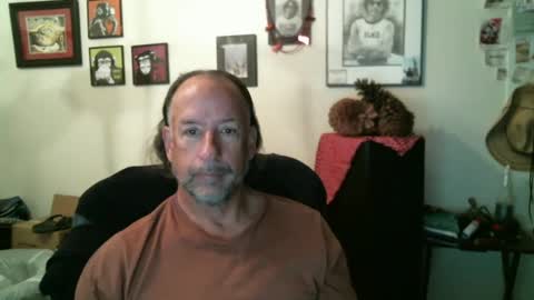 Snapshot of showncumwithme55 chatting on October 2025 03:29:01 PM showncumwithme55 online show from October 2025 03:29:01 PM