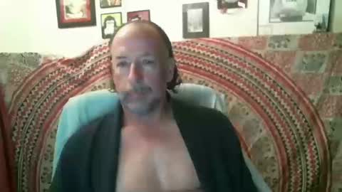 Snapshot of showncumwithme55 chatting on October 2025 08:24:01 AM showncumwithme55 online show from October 2025 08:24:01 AM