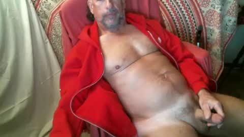 Snapshot of showncumwithme55 chatting on October 2025 03:36:01 PM showncumwithme55 online show from October 2025 03:36:01 PM