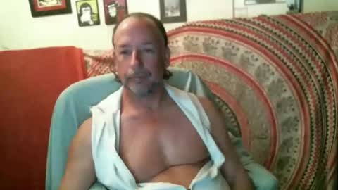 Snapshot of showncumwithme55 chatting on November 2025 07:45:01 PM showncumwithme55 online show from November 2025 07:45:01 PM