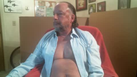 showncumwithme55 online show from March 2026 04:09:01 PM