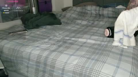 showofjay online show from January 2026 08:32:02 PM