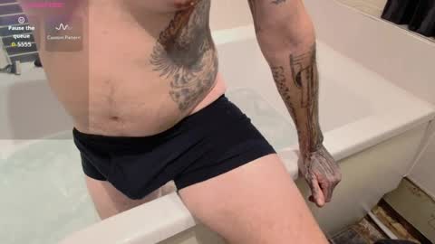 showofjay online show from April 2026 08:53:02 PM