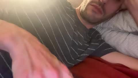 showoffnyc online show from March 2025 04:24:01 AM