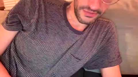 showoffnyc online show from October 2025 06:01:01 AM