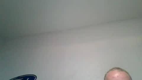 Snapshot of showuthed chatting on August 2026 10:09:01 AM showuthed online show from August 2026 10:09:01 AM