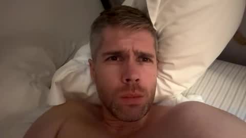 Snapshot of shreddylong chatting on November 2025 04:50:02 AM shreddylong online show from November 2025 04:50:02 AM