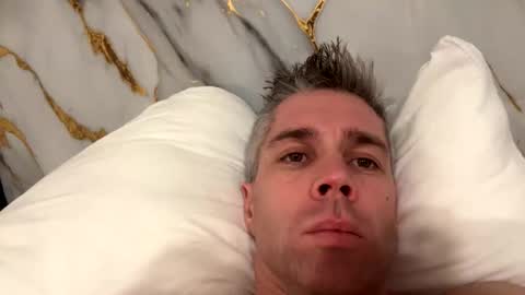 Snapshot of shreddylong chatting on November 2025 01:27:02 AM shreddylong online show from November 2025 01:27:02 AM