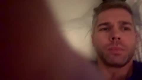 Snapshot of shreddylong chatting on November 2025 05:45:02 PM shreddylong online show from November 2025 05:45:02 PM