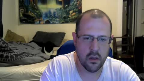Shreeid online show from June 2026 02:28:01 AM