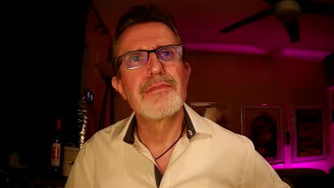 shrewtamer online show from September 2025 04:56:02 AM