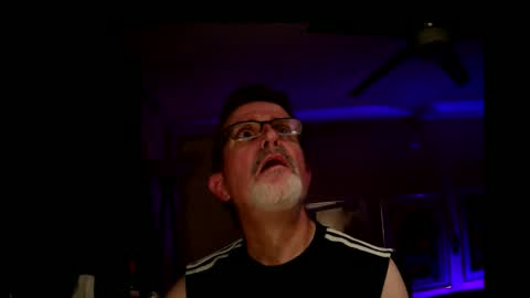 shrewtamer online show from October 2025 04:34:02 AM