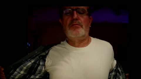 shrewtamer online show from December 2025 12:37:02 AM