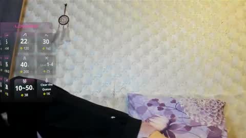 shtuchka2000 online show from March 2026 09:48:02 PM