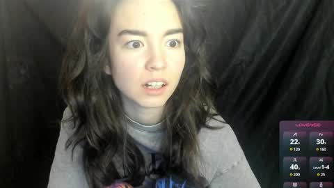 shtuchka2000 online show from April 2026 10:45:01 PM