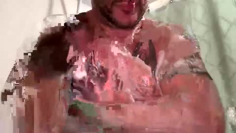 Snapshot of shubby420 chatting on January 2025 01:52:01 PM YeahBoi420 online show from January 2025 01:52:01 PM