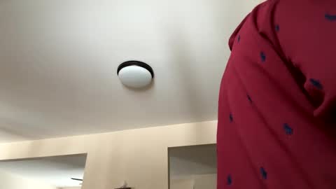 Snapshot of shubby420 chatting on February 2025 01:30:01 PM YeahBoi420 online show from February 2025 01:30:01 PM