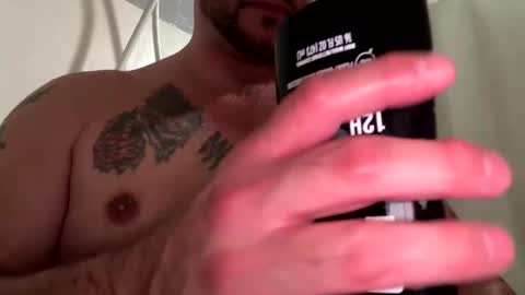 Snapshot of shubby420 chatting on September 2025 11:47:02 AM YeahBoi420 online show from September 2025 11:47:02 AM