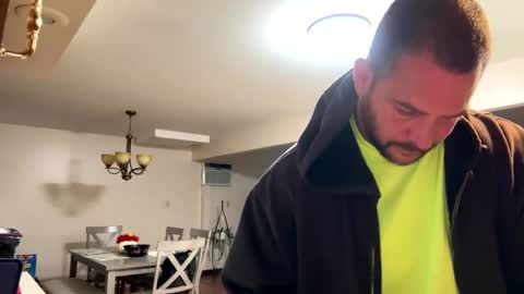 Snapshot of shubby420 chatting on October 2025 11:54:02 AM YeahBoi420 online show from October 2025 11:54:02 AM